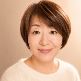 松本 裕聖(ひろみ)のプロフィール写真