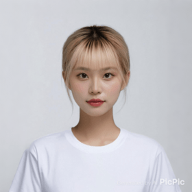 ⭐️　 AYANAのプロフィール写真