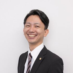 Numazawa Shuheiのプロフィール写真