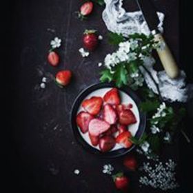 菅原 寛子のプロフィール写真