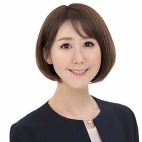 中山 鈴代（エス）のプロフィール写真