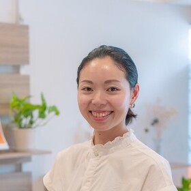 ママアドバイザー 美帆のプロフィール写真