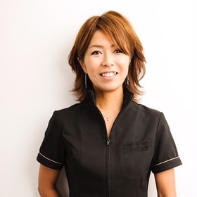 荻野 正子のプロフィール写真