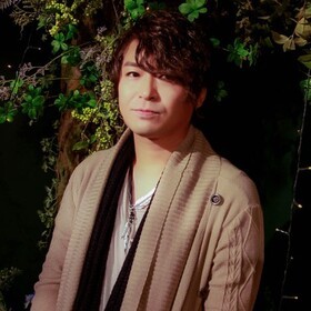 長谷川 宏貴のプロフィール写真