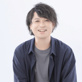 長谷川 宏貴のプロフィール写真