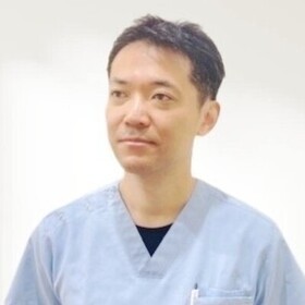 玉井 忍のプロフィール写真