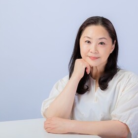 藤本 あきこのプロフィール写真