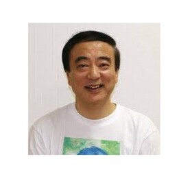 中根 静夫のプロフィール写真