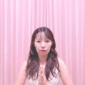 み さ きのプロフィール写真