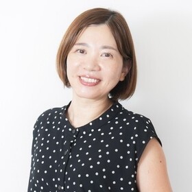 川本 葉子のプロフィール写真