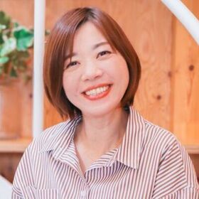 川本 葉子のプロフィール写真