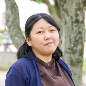 黒田 知子のプロフィール写真