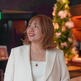 スミレ 店舗・企業のWeb集客サポートのプロフィール写真