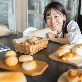 渡辺 友里香のプロフィール写真