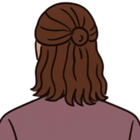 茶 ぼうずのプロフィール写真