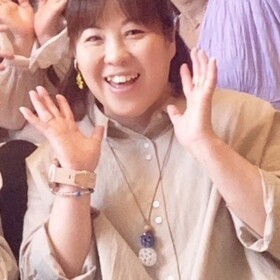 有賀 幸枝のプロフィール写真