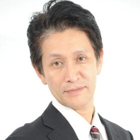 黒田 光彦のプロフィール写真