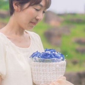 まつお はなえのプロフィール写真