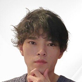 【男磨きコンサルタント】 ハチのプロフィール写真