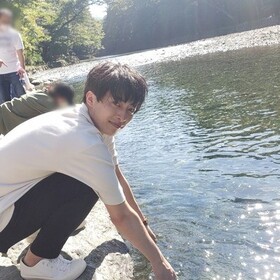 蔵元 翔平のプロフィール写真