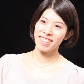 香取 郁子のプロフィール写真