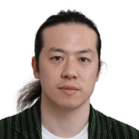 高橋昂平🧬 起業・キャリアデザイナーのプロフィール写真