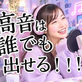 菊森 なつみのプロフィール写真