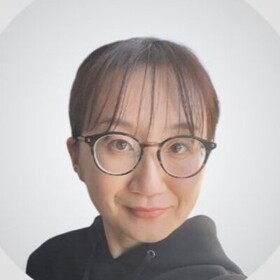 アメミ 整理収納のプロフィール写真