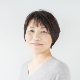 木本 銑子のプロフィール写真