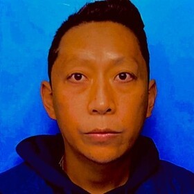 川原 秀樹のプロフィール写真