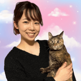 ごじ ぴのプロフィール写真