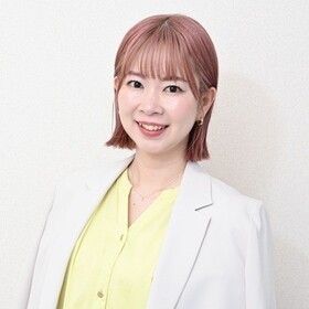 Shoko _のプロフィール写真
