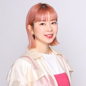 Shoko _のプロフィール写真