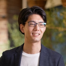 工藤 譲のプロフィール写真