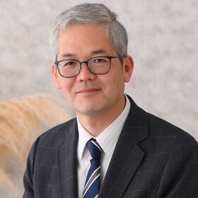 吉岡 孝文のプロフィール写真