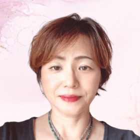 正谷 左織のプロフィール写真