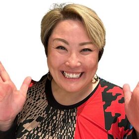 谷澤 マサヨのプロフィール写真