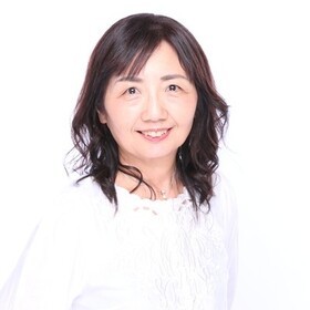 吉田 妃美枝のプロフィール写真