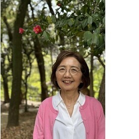 吉田 妃美枝のプロフィール写真