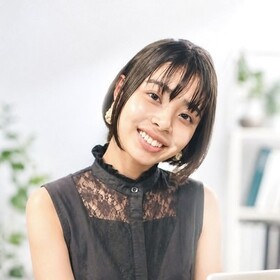 にしやま たぬきのプロフィール写真