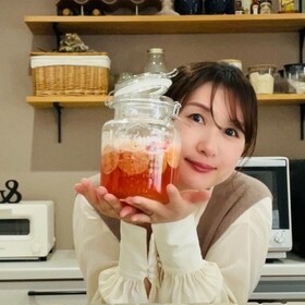 西岡 景子のプロフィール写真