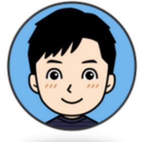 たいと ＠本業を持ちながらで賢く稼ぐ副業家のプロフィール写真