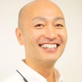 たかぎ けんじのプロフィール写真