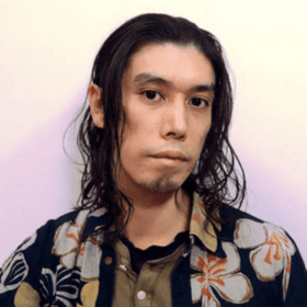 東京 クロッキー会のプロフィール写真