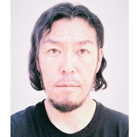 東京 クロッキー会のプロフィール写真