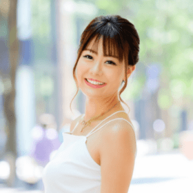 渡辺 未来のプロフィール写真