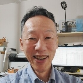 小坂 彰宏のプロフィール写真