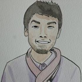 Yasui Akihiroのプロフィール写真