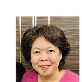 人生激変ノート術コーチ たえのプロフィール写真