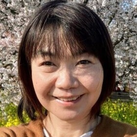 吉野 恵美子のプロフィール写真